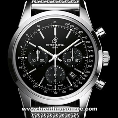 breitling transocean chronograph ab0152|Breitling Transocean Chronograph RB0152 Price, Specs.